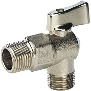 Краны и вентили для бытовой техники