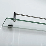 Душевая кабина Deto DM2090 стандартная (90x90) Фото 5