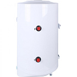 Бойлер косвенного нагрева STOUT 100 навесной Фото 2