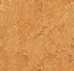 Био-линолеум MARMOLEUM REAL 2,00 Sahara 3174 Фото 1