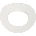 Комплект коаксиальный для прохода через стену (Bosch, Kentatsu) STOUT  Фото 14