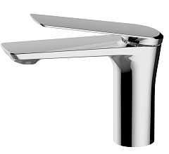 Смеситель Rush Bering для раковины