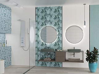 Kerlife - COLORES Фото 1