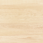 Плитка напольная AltaCera Briole Wood 41x41 Фото 1