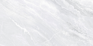 Плитка настенная AltaCera Liberto Light 24.9x50 Фото 1