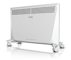 Электрич. конвектор ВALLU ENZO Eectronic BEC/EZER-2000 (электр. упр.) НС-1055674