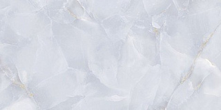 Плитка настенная Bergamo серый TWU09BGM707 24.9x50 Фото 1