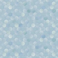 Плитка напольная Bolle TFU03BOL606 41.8x41.8