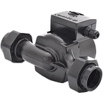 Насос циркуляционный Aquario 32/40 AC 324-180 Фото 7