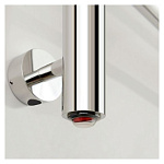 Эл. П/С Парео 830х535 (71,6 Вт)  Фото 3