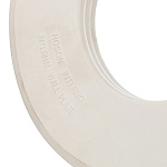 Декоративная манжета DN80  Stout  Фото 3