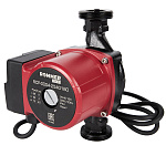 Насос циркуляционный ROMMER PROFI 25/40-180 Фото 1