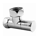 Вентиль угловой ВН-ВН 1*3/4  (LX8201SCH1005) Фото 1