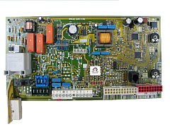Электронная плата Vaillant (24 atmo, turbo tec pro) 