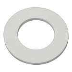 Прокладка для унитаза ККпс Р (и-ККис) Фото 1