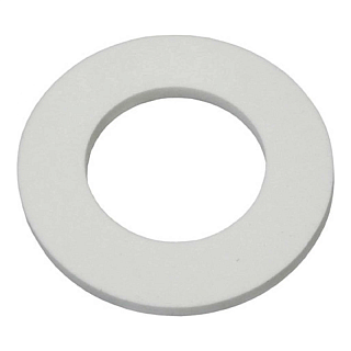 Прокладка для унитаза ККпс Р (и-ККис) Фото 1