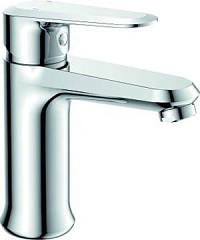 Смеситель Rush Devon для раковины