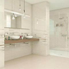 Kerlife - LIBERTY CHAMPAGNE