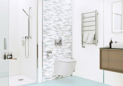 New Trend - Manhattan