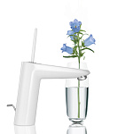 Смеситель для раковины Grohe Eurodisc JOY Фото 2