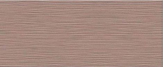 Плитка настенная Azori Amati Ambra 20.1x50.5 Фото 1