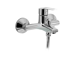 Смеситель ванна/душ Mofem 202 Mambo