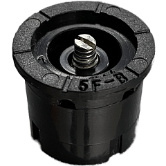 Сопло 5FB Weathermatic