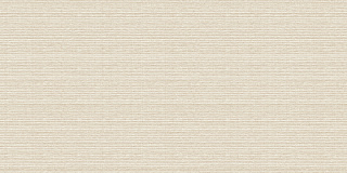 Плитка настенная Azori Romanico Crema 31.5x63 Фото 1