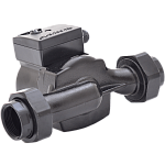 Насос циркуляционный Aquario 32/40 AC 324-180 Фото 6