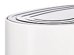 Водонагреватель Electrolux EWH 30 Centurio IQ 2.0 Фото 4