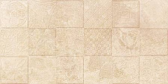 Плитка настенная Kerlife Pietra Beige Collage 31.5x63