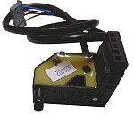 Устройство зажигания для настенных котлов Baxi HONEYWELL (8510910) Фото 1