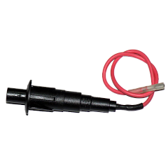 Устройство пьезорозжига «Electrolux GWH 275 RN» и «Vaillant 19/2 X2-C+, 24/1-2 Z»