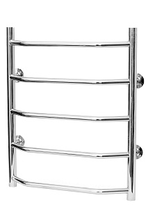 Полотенцесушитель Эко П5 "Виктория" 400х630 Фото 1