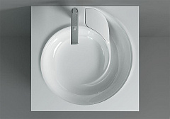 Раковина для стиральной машины MODUO 60х60