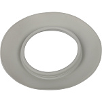 Комплект коаксиальный для прохода через стену (Bx) 60/100, 850 мм STOUT  Фото 12