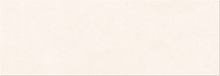 Плитка настенная Eletto Ceramica Malwiya Milk 24.2x70 Фото 1