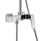 Душевая система RUSH Thira TR3635-50 Фото 3