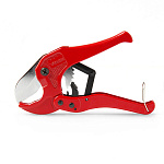 Ножницы для металлополимерных труб 0-42 ProAqua Фото 2