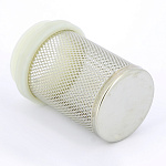 Сетка для обратного клапана 1"  Фото 2