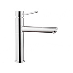 Смеситель для кухни REMER Minimal N40 Фото 1