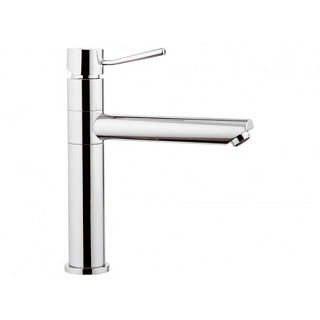 Смеситель для кухни REMER Minimal N40 Фото 1