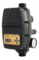 Частотный преобразователь UNIPUMP Варуна 2,2 кВт