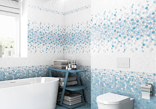 Alma Ceramica - Bolle Фото 1