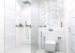 Alma Ceramica - Boutique Фото 1