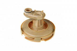 Диффузор+Вентури Джамбо 50/28 (60/35) Фото 1