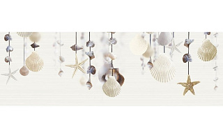 Декор Ailand DWU11ALD424 20x60 Фото 1