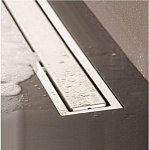 Линейный трап Pestan Cofluo Premium Line 750 Фото 1