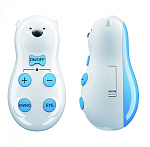 Кондиционер Midea МОА01-09HFN1/MSEAAU-09HRFN1 (SB) инвертор Фото 4