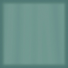 Плитка напольная Kerlife Elissa Mare 33.3x33.3